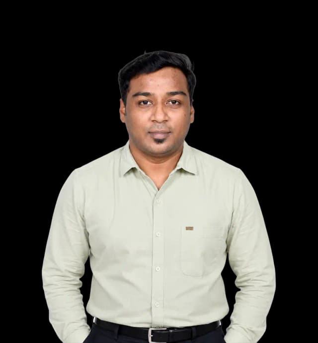 Dinesh
