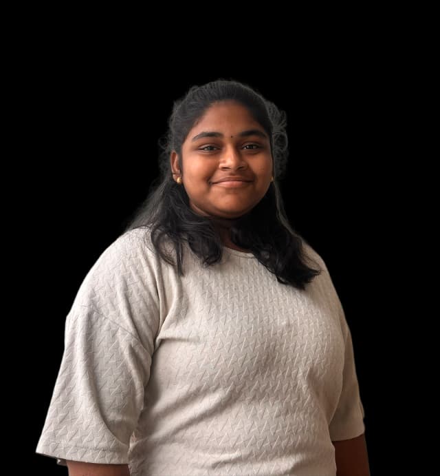Haasini