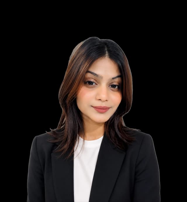 Kartiki