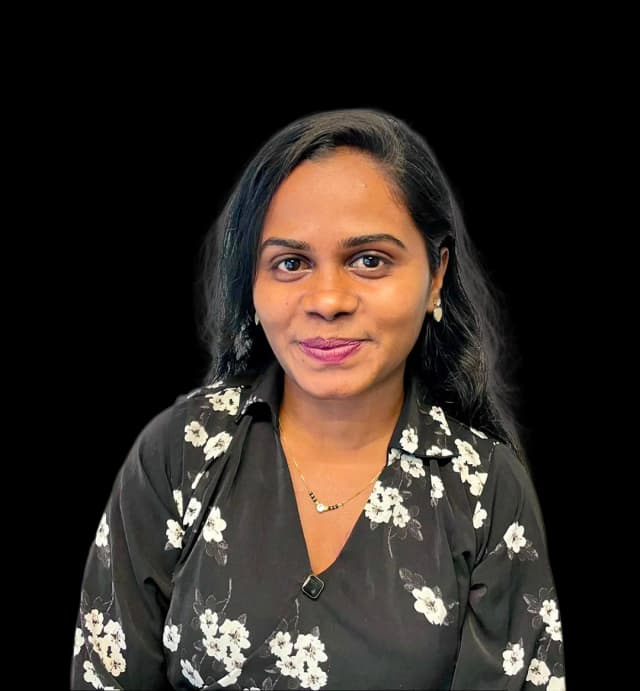 Megha
