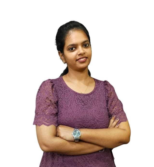 Niranjani