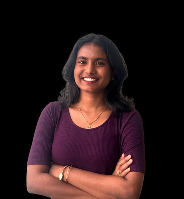 Pravalika