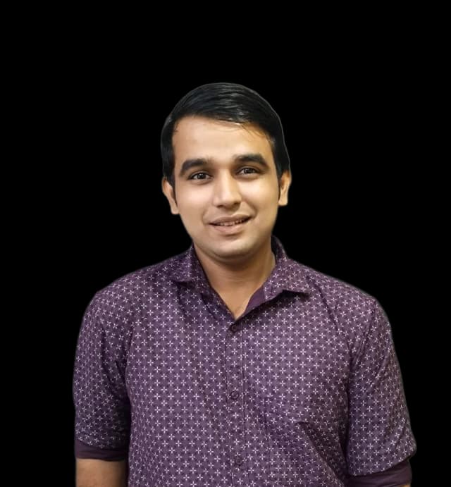 Sai Aravind