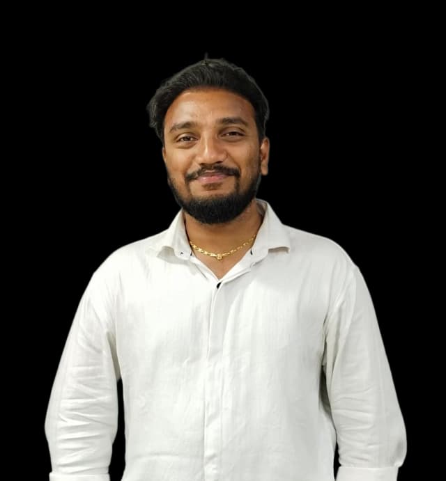 Sathish