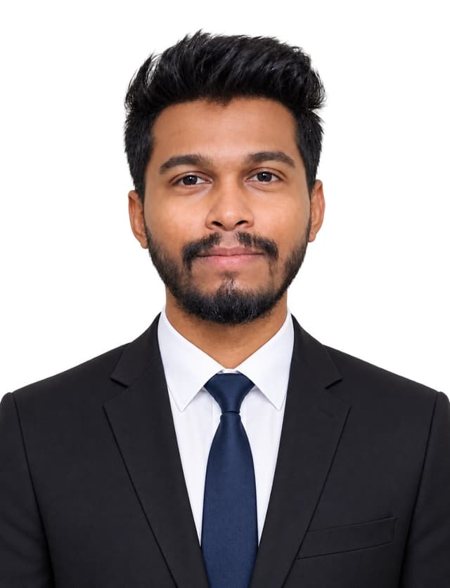 Kunal