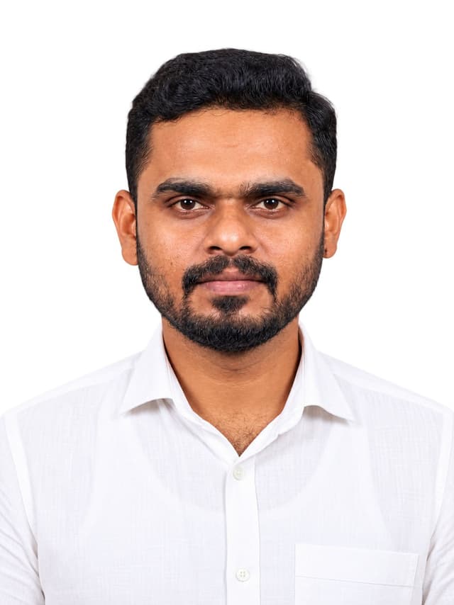 Mujeeburahman