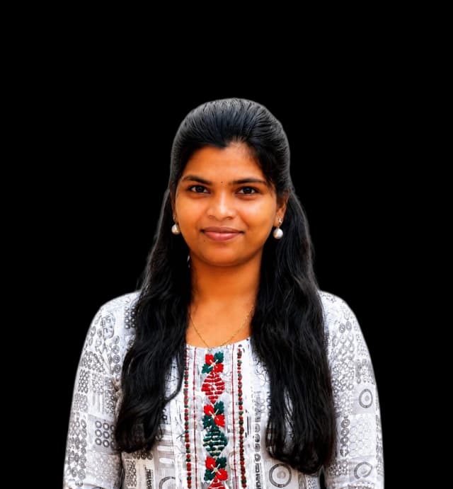 Serma Shanti