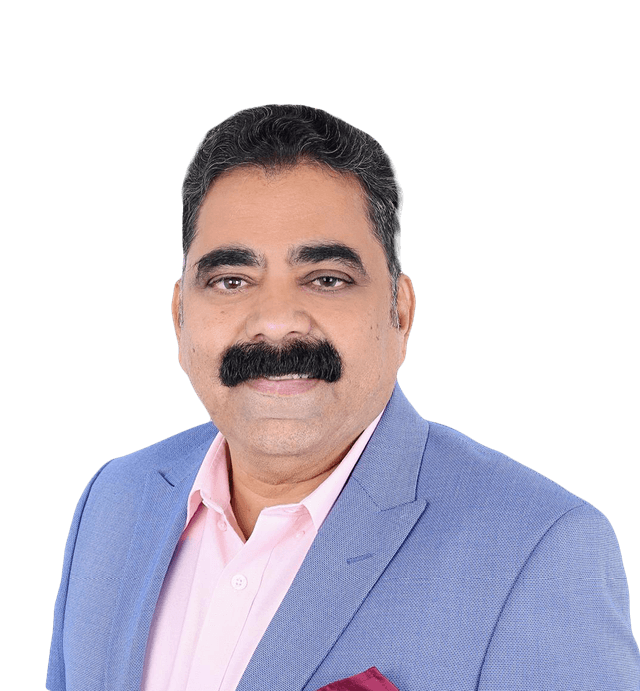 Sridhar