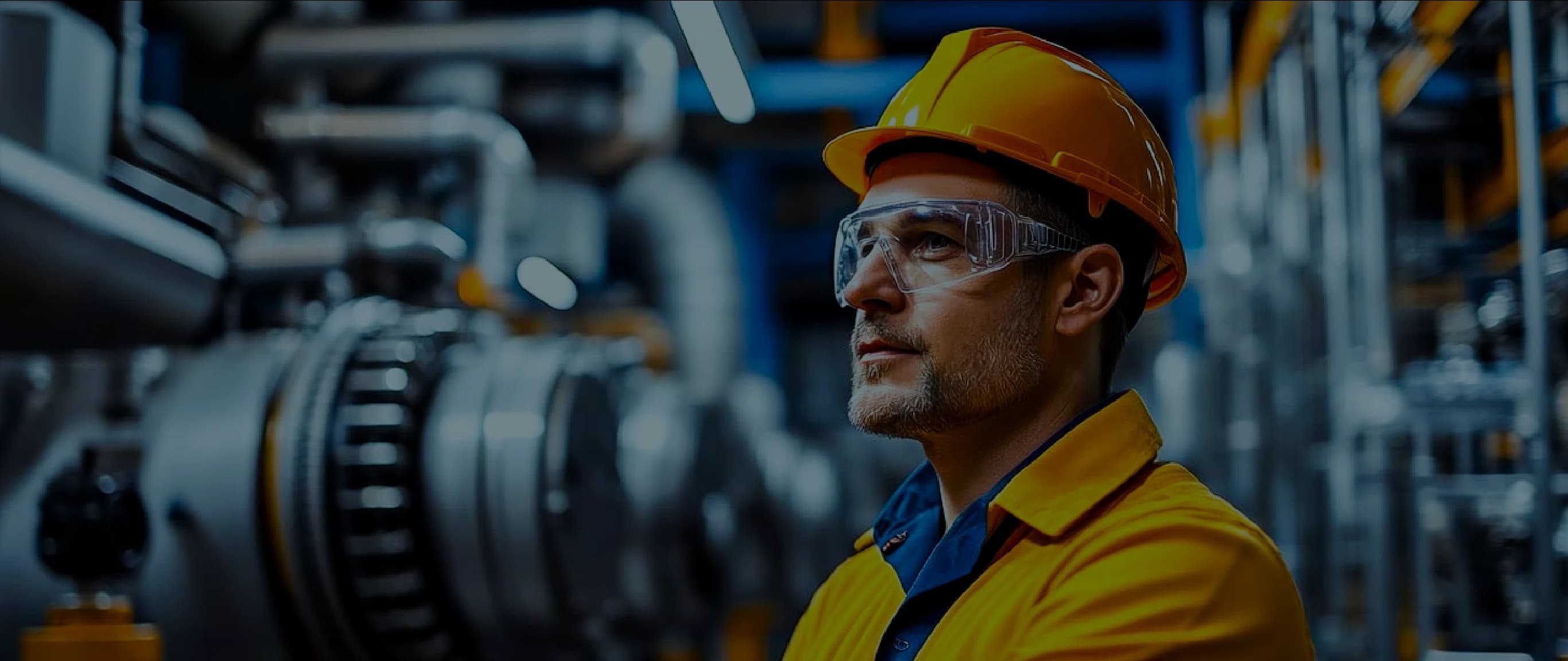 Nautilus Shipping careers background