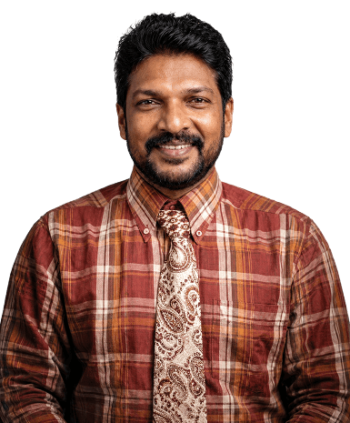 A Life at Sea: VN Surendran’s Journey Through Coastal and Foreign Shipping