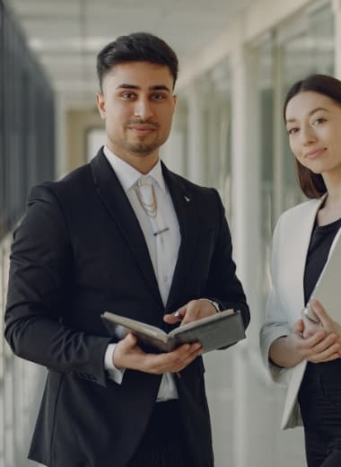 A selection of News &#038; Articles