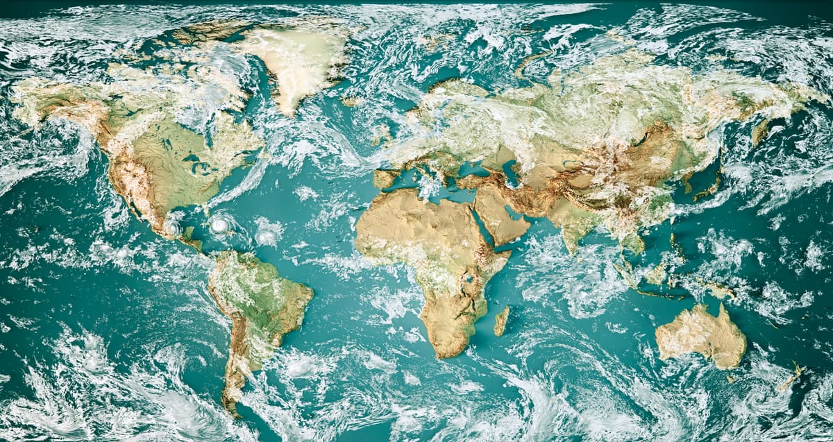 Wind propulsion systems will power ships and cut emissions