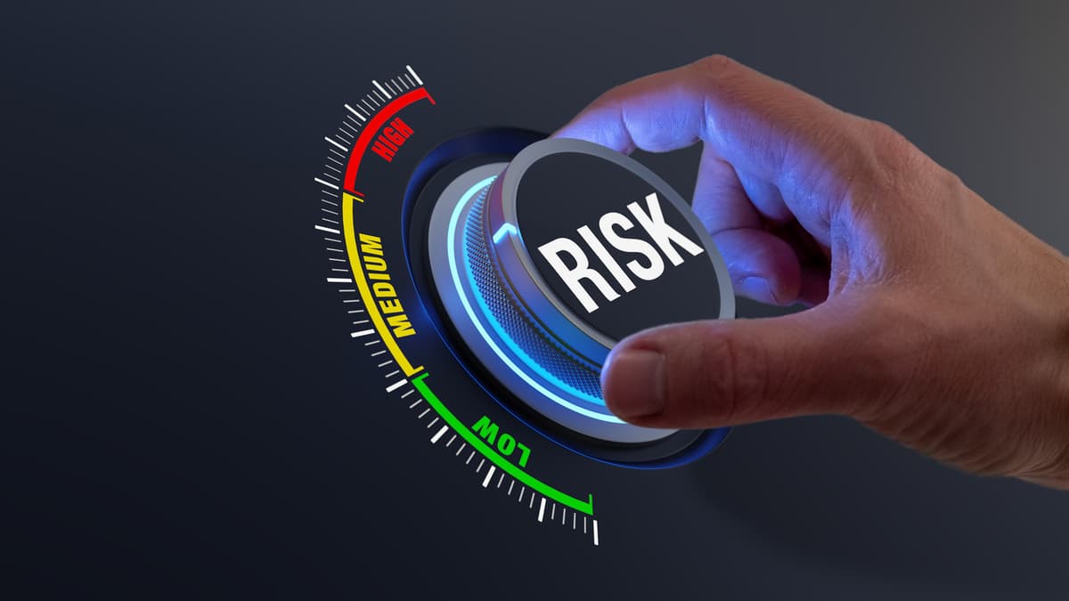 Risk Assessment for Beginners: What it is, How it&#8217;s done and When to do it
