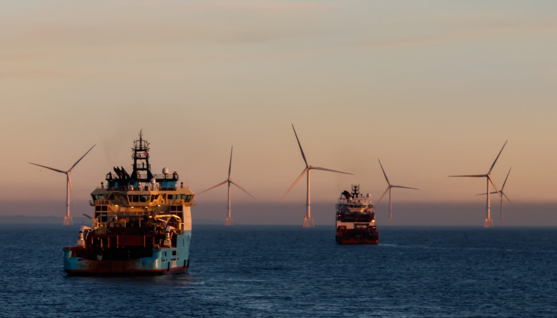 SOLAS Amendments 2025–2026: What Shipowners Need to Know
