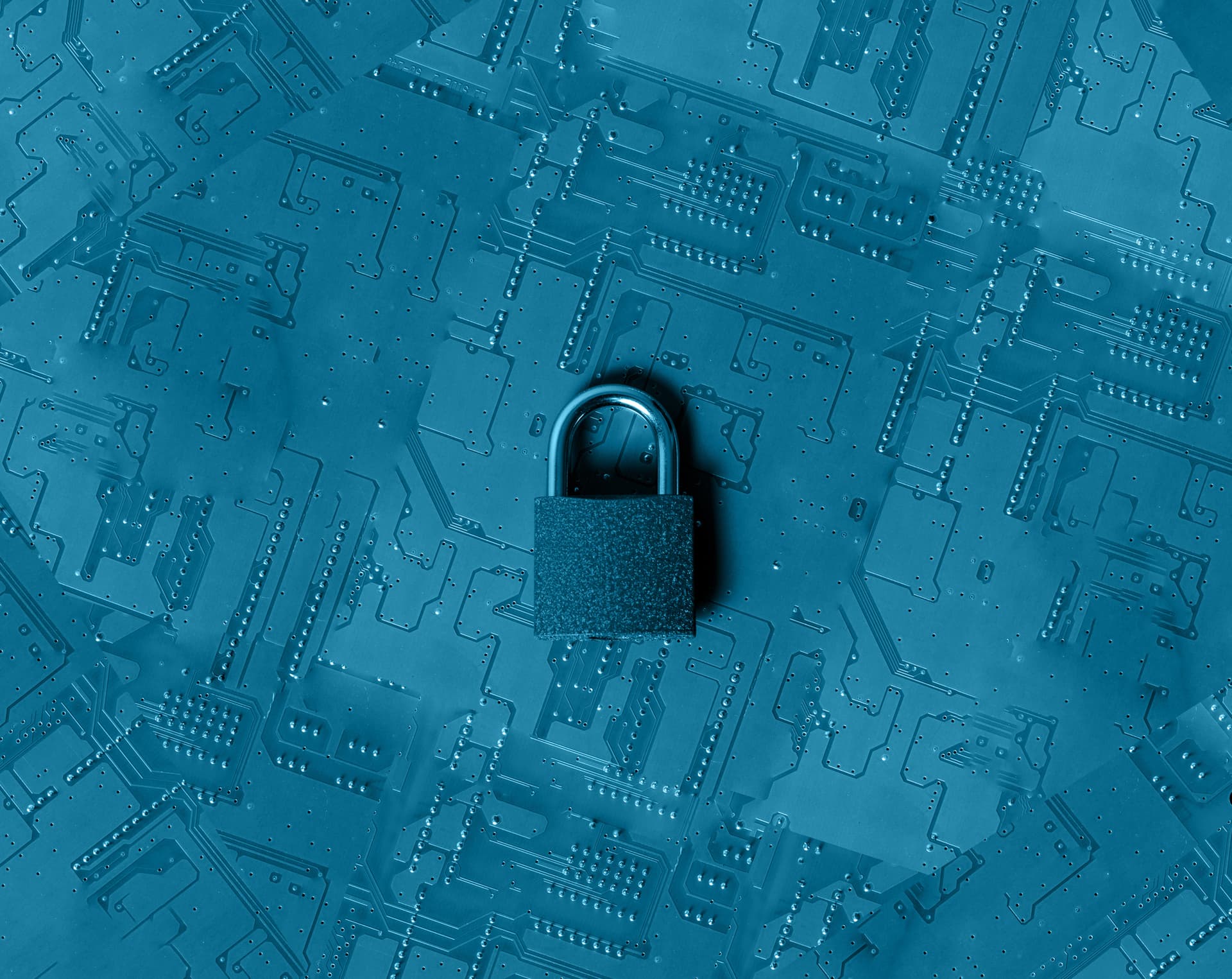 Maritime Cybersecurity and Cyber Risk Management: Safeguarding Ships and Systems
