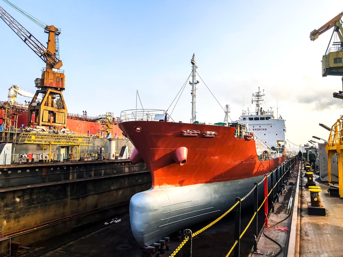 Decarbonizing Existing Fleets: Retrofitting for Sustainability and Energy Efficiency