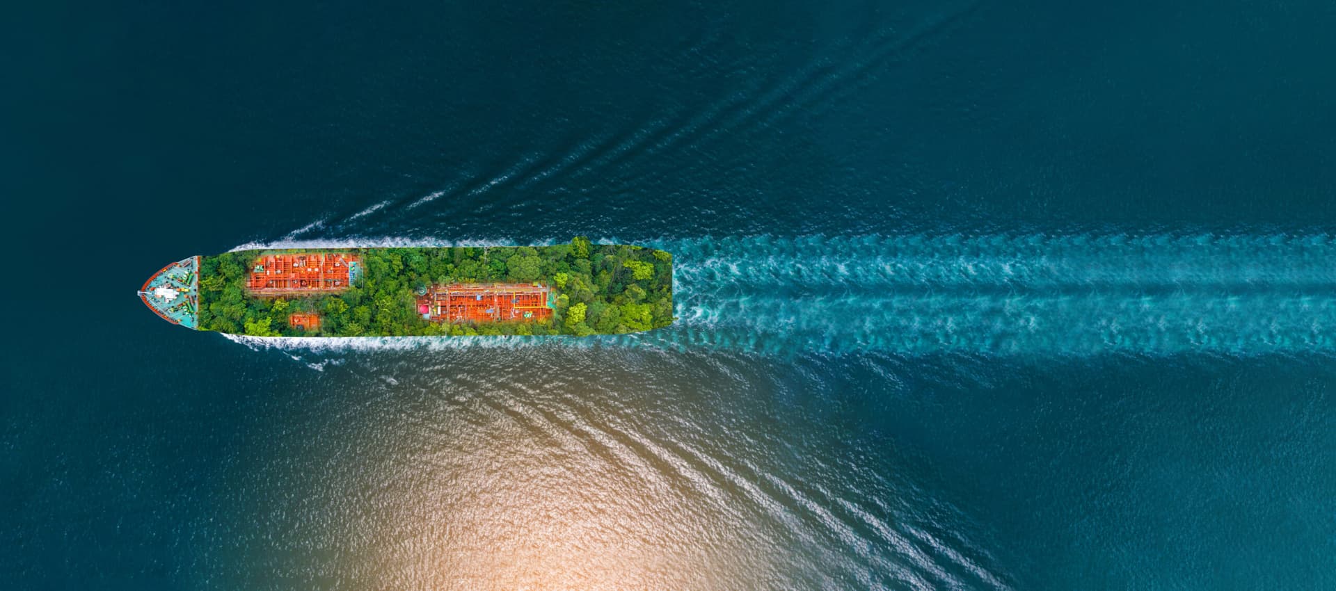 Upcoming Sustainability Rules & Regulations in 2026 for the Maritime Industry
