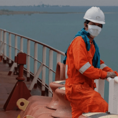 Cost-efficiency & Long-term profitability :Key priorities for ship owners