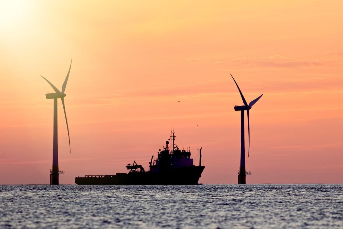 CII Ratings Explained: Practical Guide for Shipowners and Operators