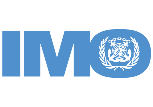 The International Maritime Organization (IMO) and What It Does