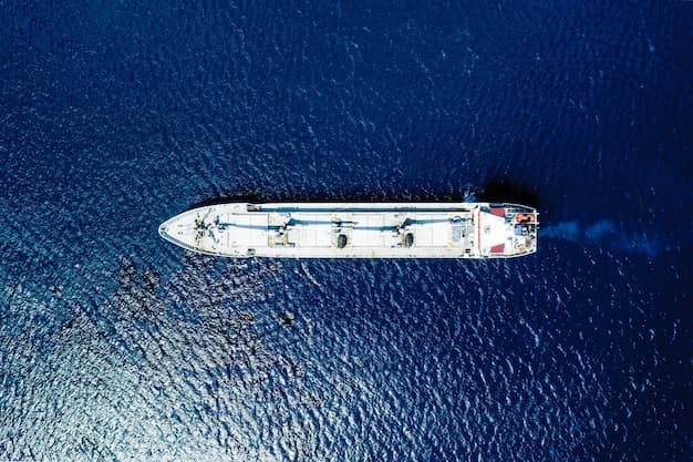 The Longest Ships in the World: Engineering at an Unimaginable Scale
