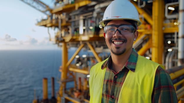 Indian Seafarers in 2026: Opportunities, Challenges and Nautilus Shipping’s Role