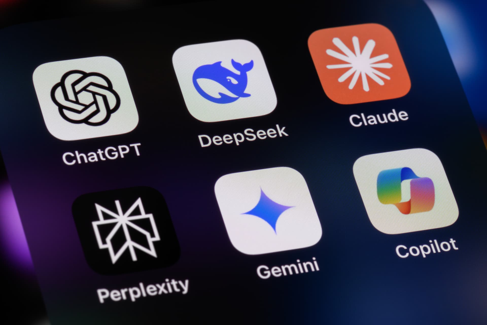 AI Tools for Seafarers: Growing with the Maritime Industry