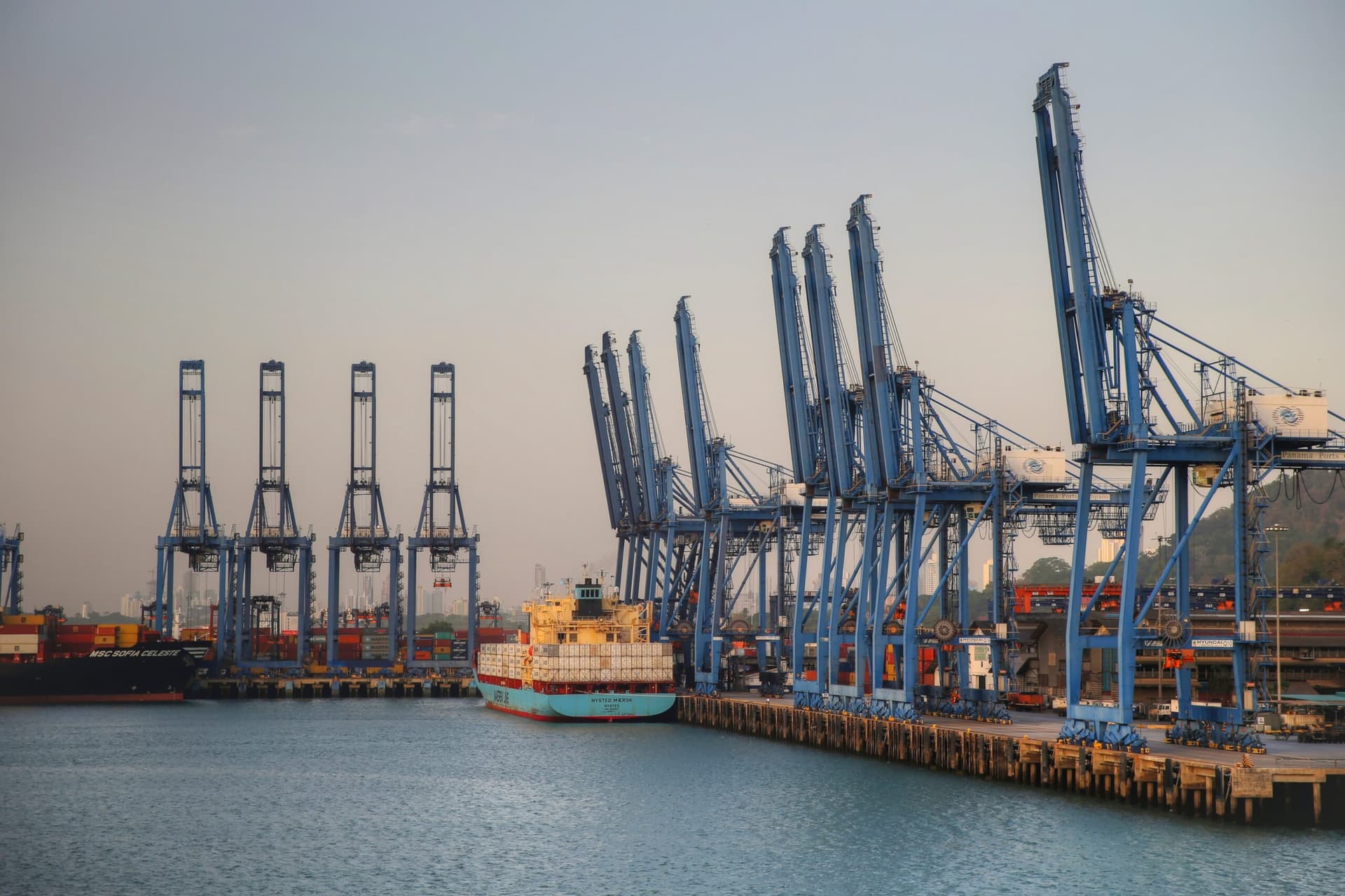 Union Budget 2026 Focus on Maritime Shipping: What It Means for India’s Maritime Sector
